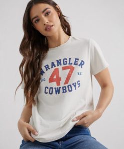Modabound.shopc692569f32 2