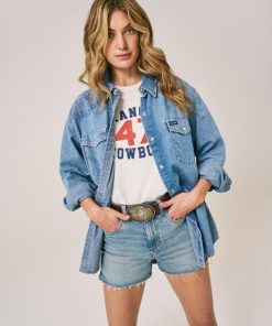 Modabound.shopc692569f32 3