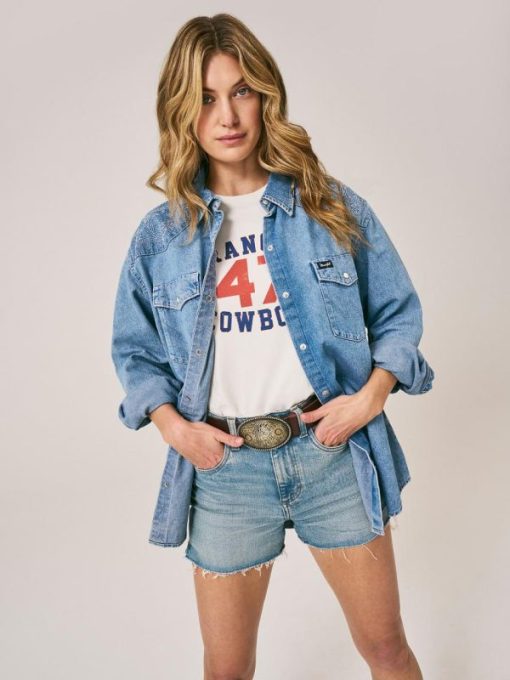 Modabound.shopc692569f32 3