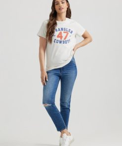 Modabound.shopc692569f32 4
