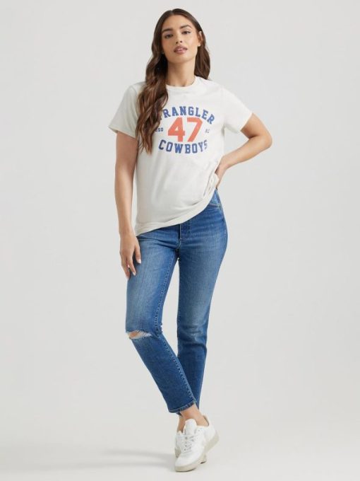 Modabound.shopc692569f32 4