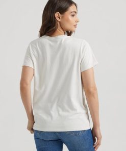 Modabound.shopc692569f32 5