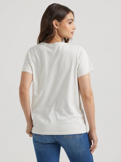 Modabound.shopc692569f32 5