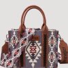 Modabound.shopc695c2101f 1
