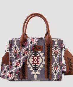 Modabound.shopc695c2101f 1