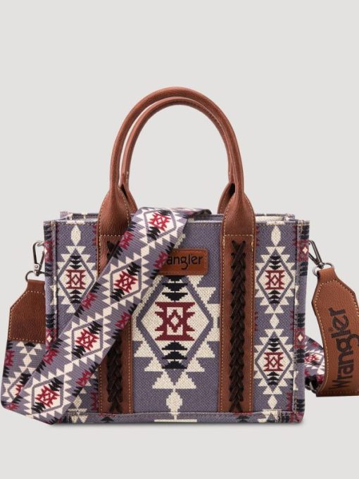 Modabound.shopc695c2101f 1