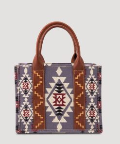 Modabound.shopc695c2101f 2