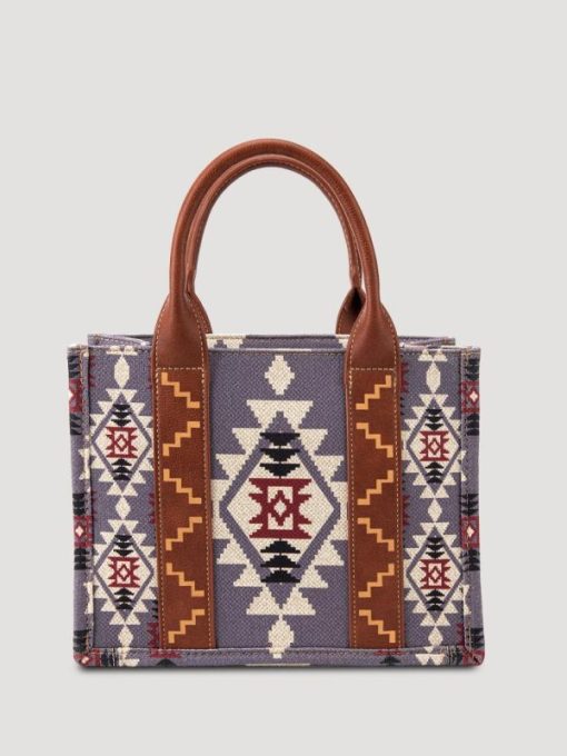 Modabound.shopc695c2101f 2