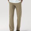 Modabound.shopc77f78ea94 1