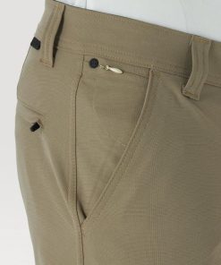 Modabound.shopc77f78ea94 7