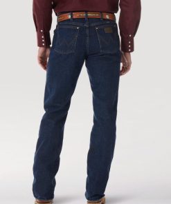 Modabound.shopc783370666 3