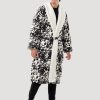Modabound.shopc7992622fc 1