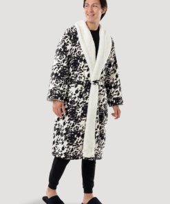 Modabound.shopc7992622fc 1