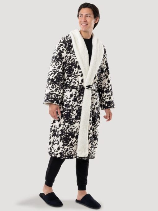 Modabound.shopc7992622fc 1