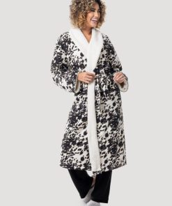Modabound.shopc7992622fc 2