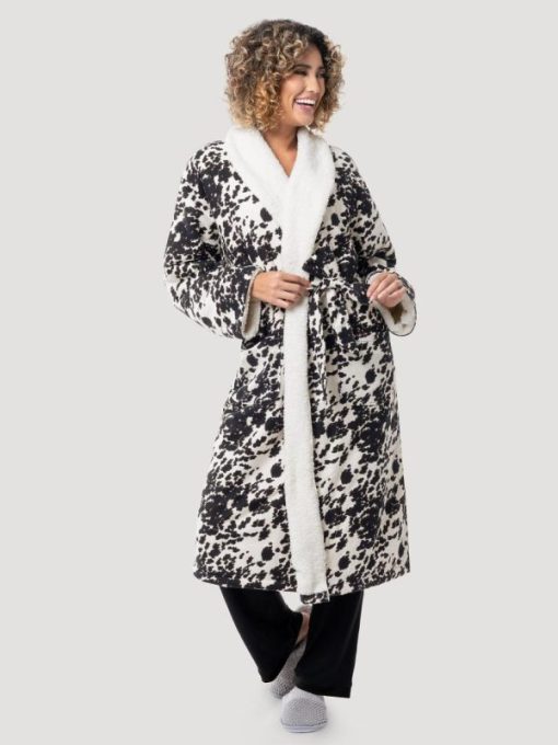 Modabound.shopc7992622fc 2