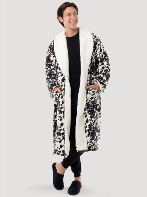 Modabound.shopc7992622fc 7