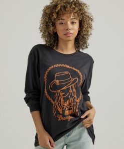 Modabound.shopc7d5a73e51 1
