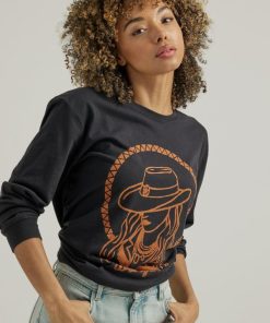 Modabound.shopc7d5a73e51 2