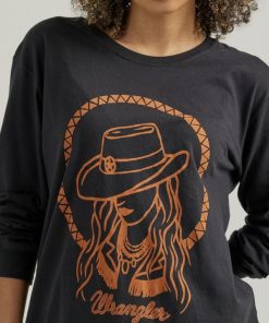 Modabound.shopc7d5a73e51 3