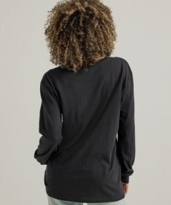 Modabound.shopc7d5a73e51 4