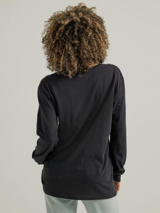 Modabound.shopc7d5a73e51 4