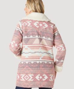 Modabound.shopc7d650f665 2