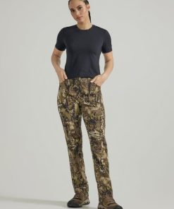 Modabound.shopc88b3fc8fd 6