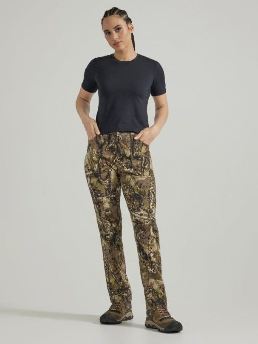 Modabound.shopc88b3fc8fd 6