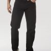 Modabound.shopc8a8e0fd19 1