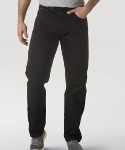 Modabound.shopc8a8e0fd19 1