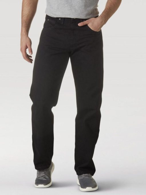 Modabound.shopc8a8e0fd19 1