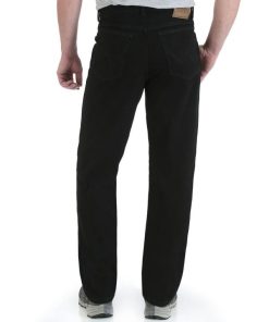 Modabound.shopc8a8e0fd19 3