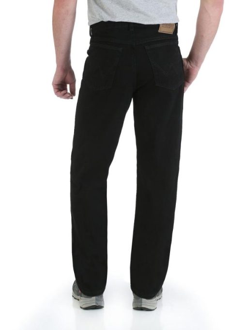 Modabound.shopc8a8e0fd19 3