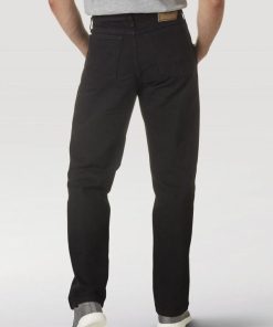 Modabound.shopc8a8e0fd19 4