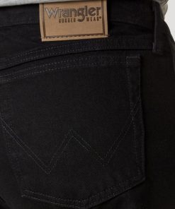 Modabound.shopc8a8e0fd19 5