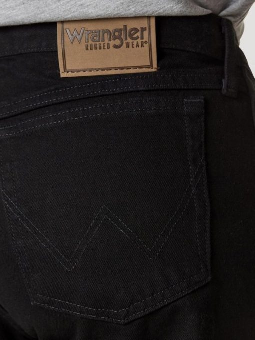 Modabound.shopc8a8e0fd19 5