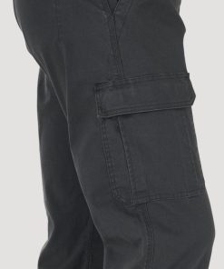 Modabound.shopc8d6b7f2b8 7