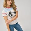 Modabound.shopc8e4788d59 1