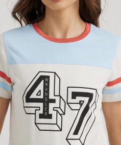 Modabound.shopc8e4788d59 2