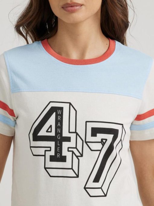 Modabound.shopc8e4788d59 2