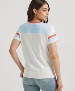 Modabound.shopc8e4788d59 3