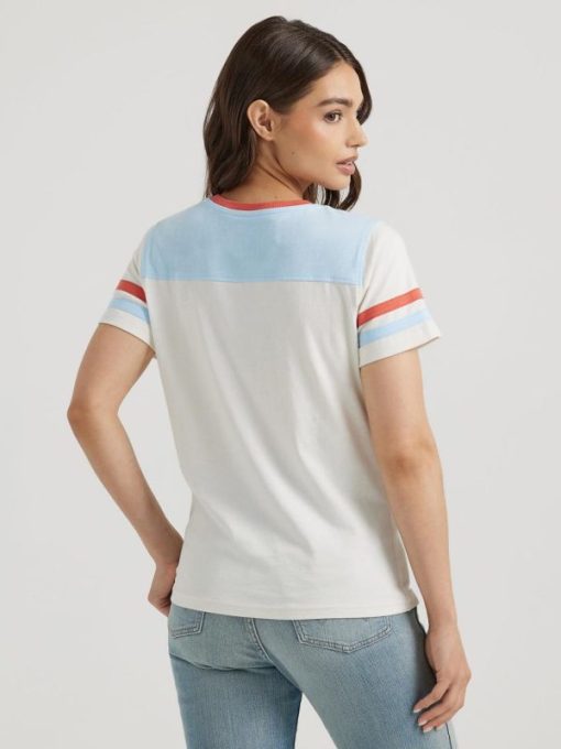 Modabound.shopc8e4788d59 3