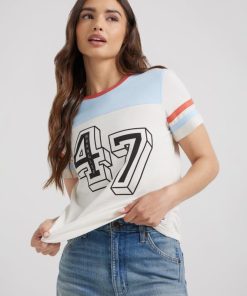 Modabound.shopc8e4788d59 4