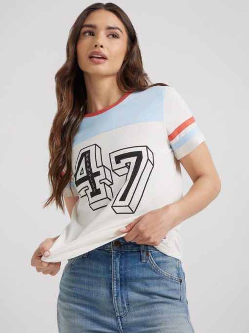 Modabound.shopc8e4788d59 4