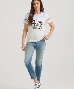 Modabound.shopc8e4788d59 6