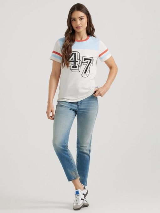 Modabound.shopc8e4788d59 6