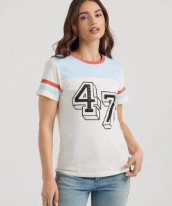 Modabound.shopc8e4788d59 7