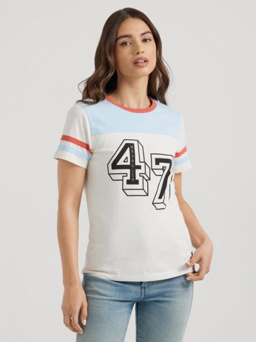 Modabound.shopc8e4788d59 7