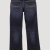 Modabound.shopc912066bc0 1